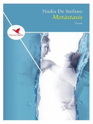 cover image of Metàstasis